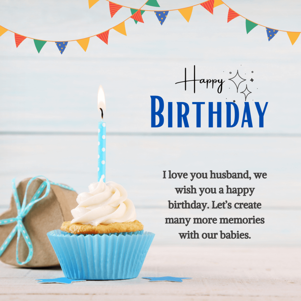 Heart Touching Blessing Birthday Wishes For Husband Short Birthday Wishes For Husband One Line Heart Touching Blessing Birthday Wishes For Husband Short Birthday Wishes For Husband One Line