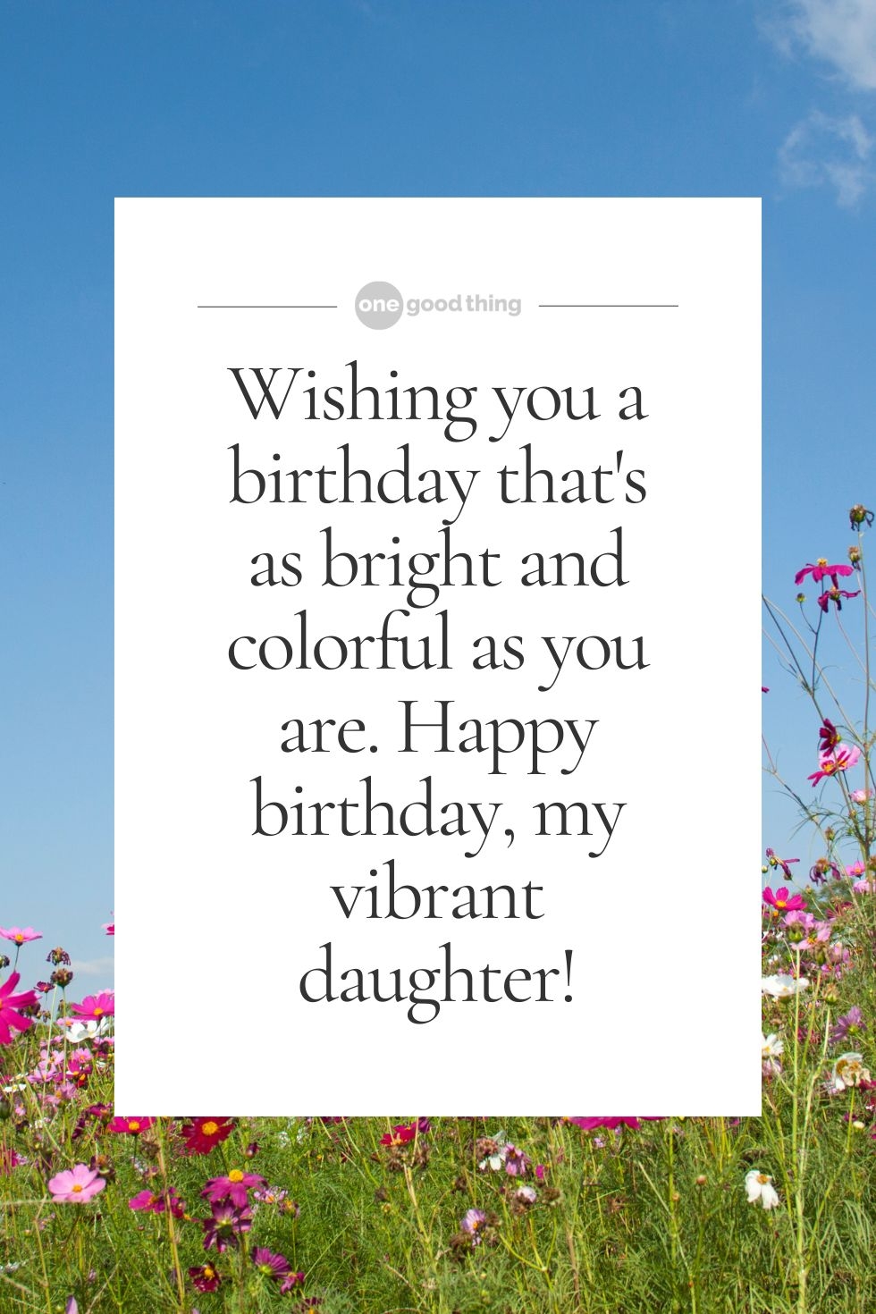 Heart Touching Happy Birthday Wishes To My Daughter From Dad U0026 Mom Birthday Wishes For Daughter From Mom And Dad In English Heart Touching Happy Birthday Wishes To My Daughter From Dad U0026 Mom Birthday Wishes For Daughter From Mom And Dad In English
