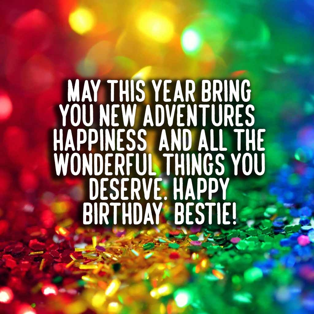 Heartfelt Birthday Wishes For A Cherished Best Friend Good Wishes Heartfelt Birthday Wishes For A Cherished Best Friend Good Wishes