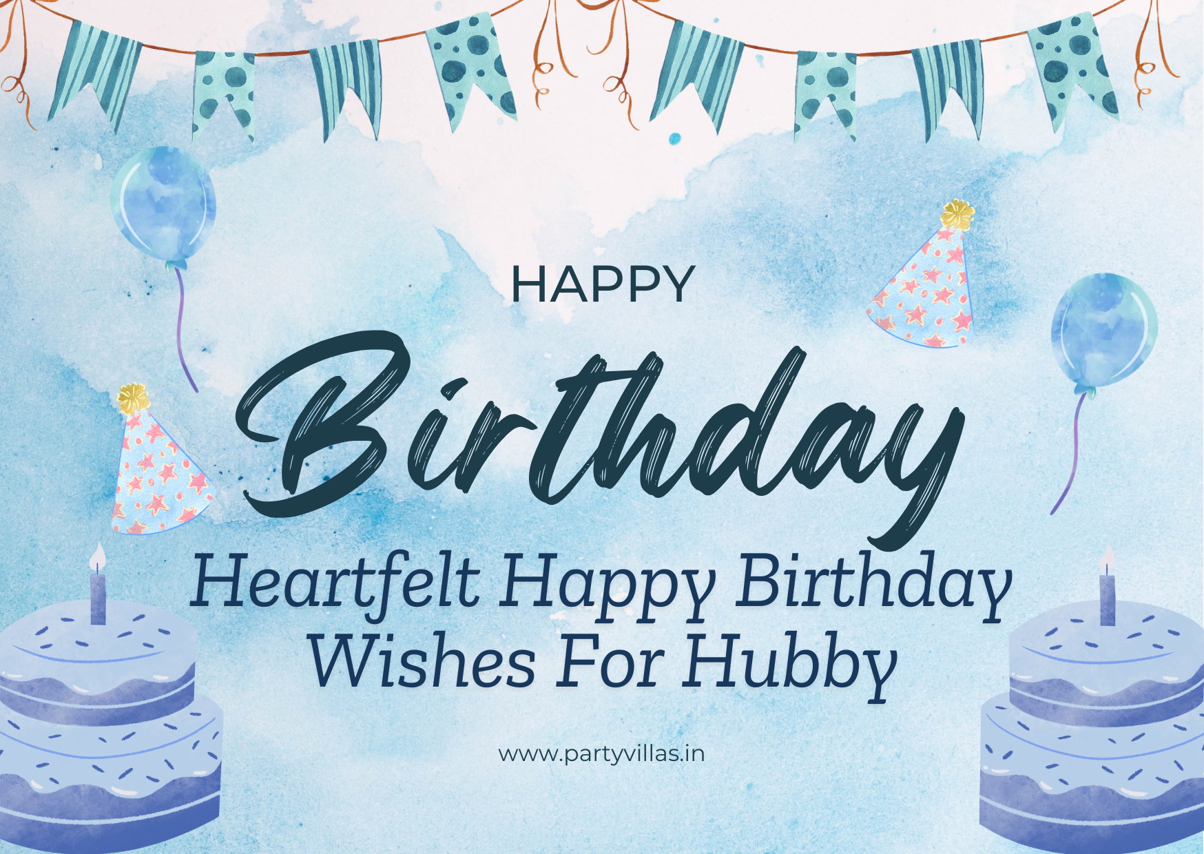 Heartfelt Happy Birthday Wishes For Hubby That He Will Like Heartfelt Happy Birthday Wishes For Hubby That He Will Like