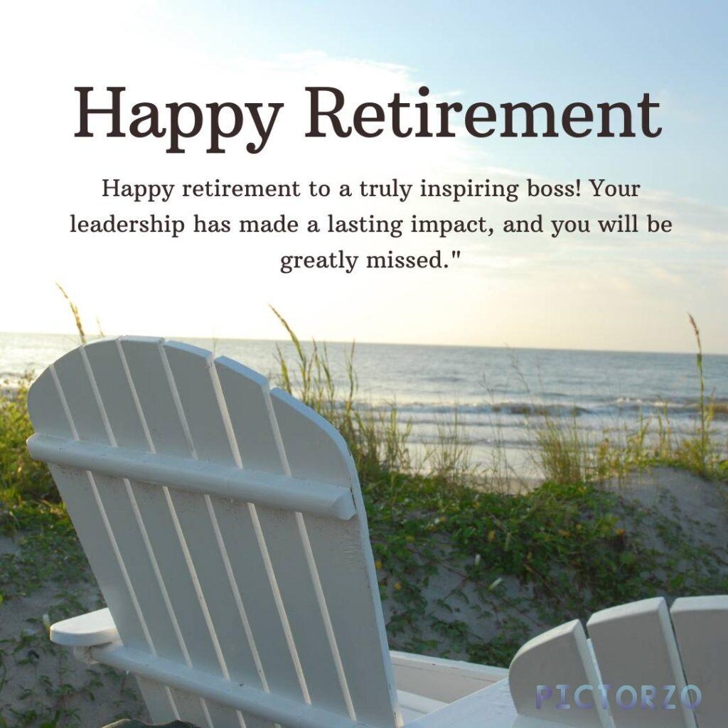 Heartfelt Happy Retirement Wishes Images U0026 Quotes Pictorzo