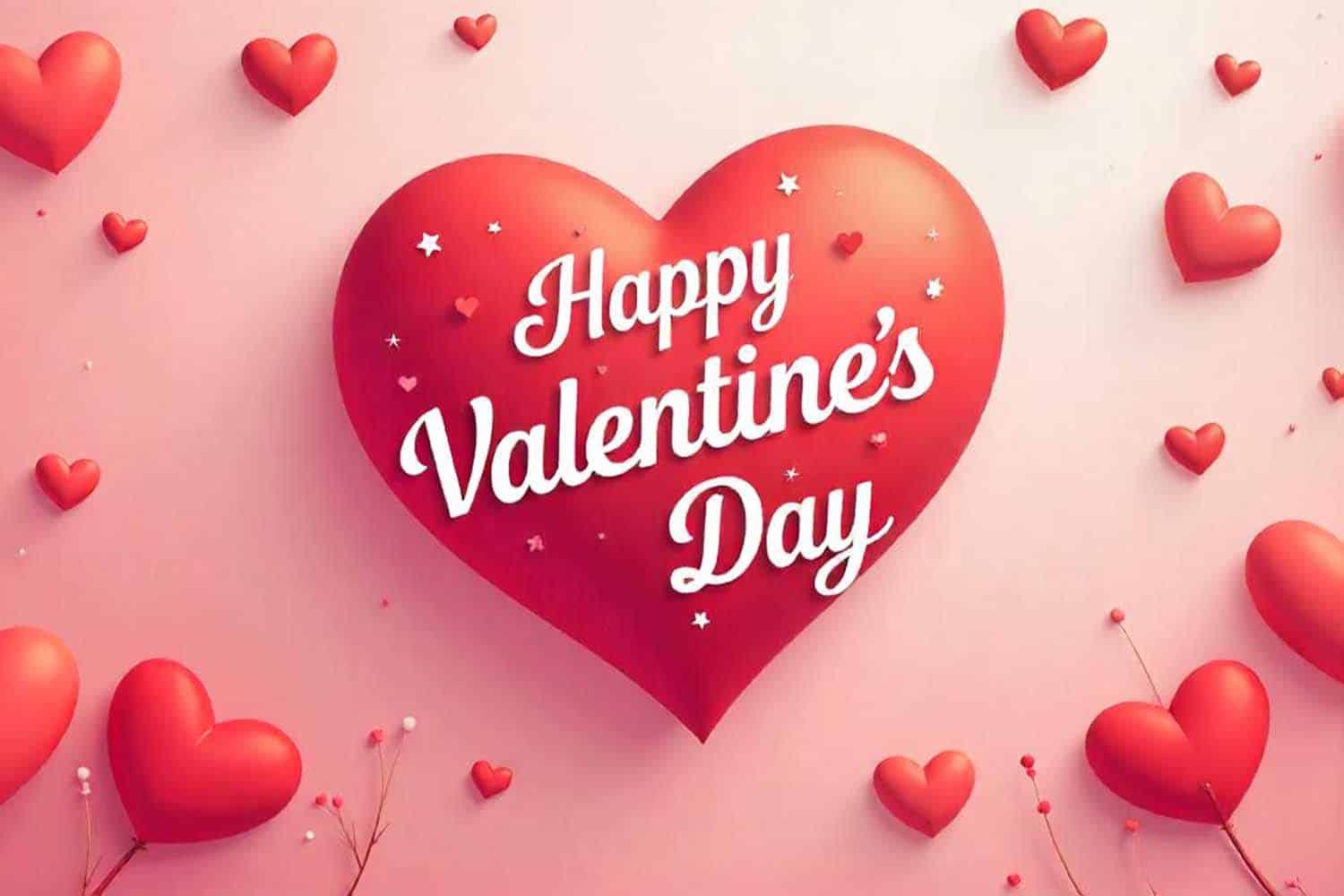 Heartfelt Valentine Message For Her Best Wishes To All Y Loving Friends Happy Valentines Day Pictures Photos And Iages For Facebook Tublr Pinterest And Twitter Happy Valentines Day Wishes For Friends Happy Heartfelt Valentine Message For Her Best Wishes To All Y Loving Friends Happy Valentines Day Pictures Photos And Iages For Facebook Tublr Pinterest And Twitter Happy Valentines Day Wishes For Friends Happy