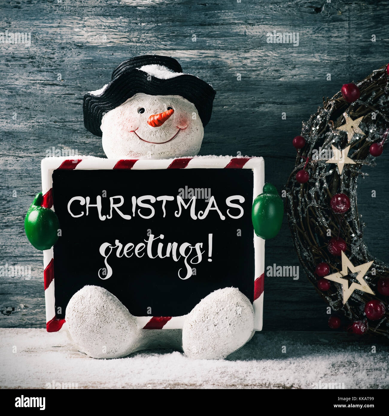 Holiday Sayings 50 Funny Christmas Wishes And Greetings For 2022 Funny Xmas Greetings For Friends Funny Christmas Messages For Wife