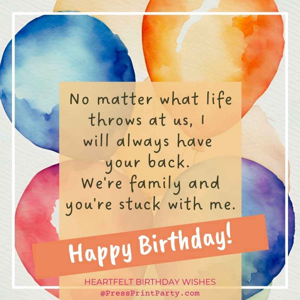 birthday messages and birthday wishes