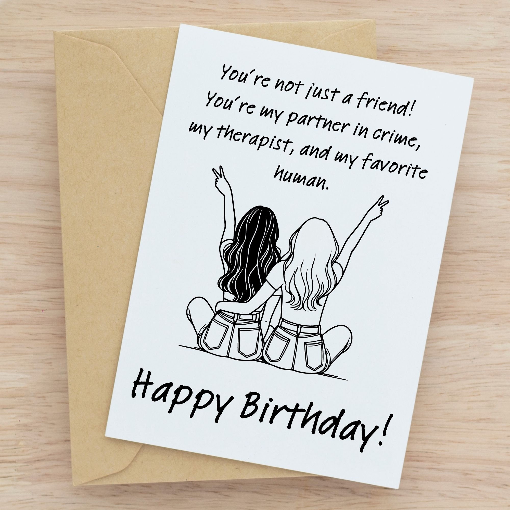 clever birthday wishes for best friend clever birthday wishes for best friend