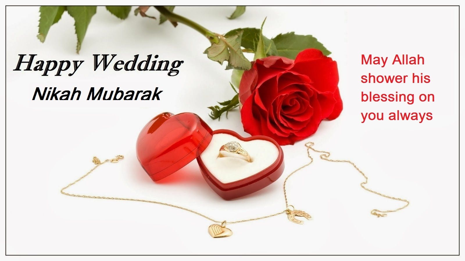 In Islam Nikah Anniversary Wishes For Husband Nikah Anniversary Wishes For Friend Jelene Jenine From Wife
