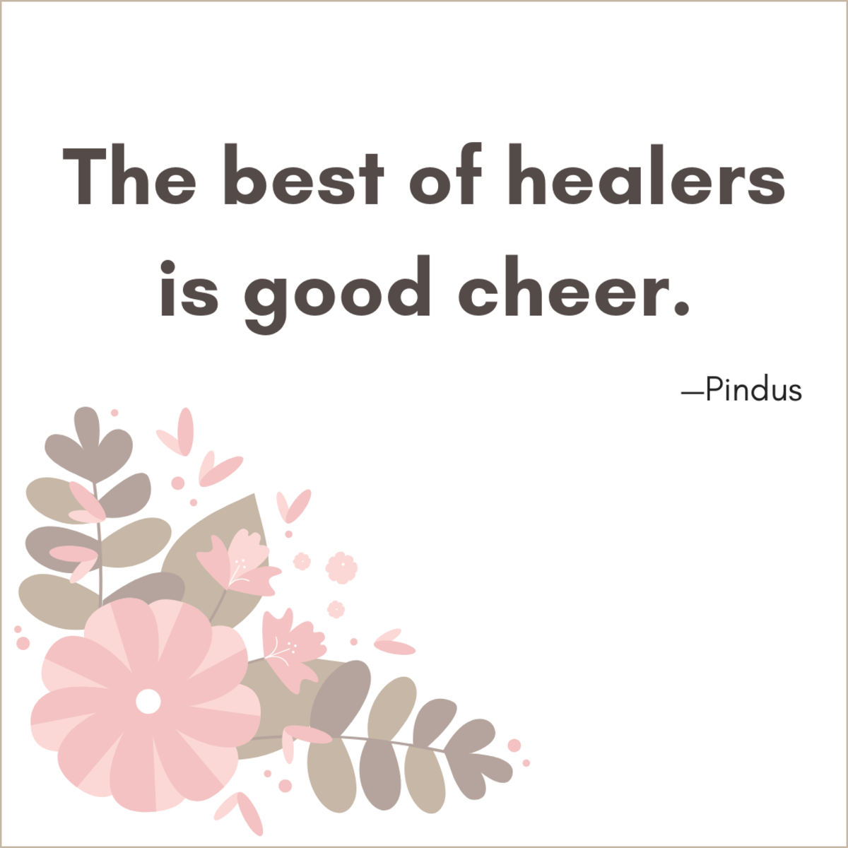 Inspirational Get Well Soon Messages For Your Friend HubPages