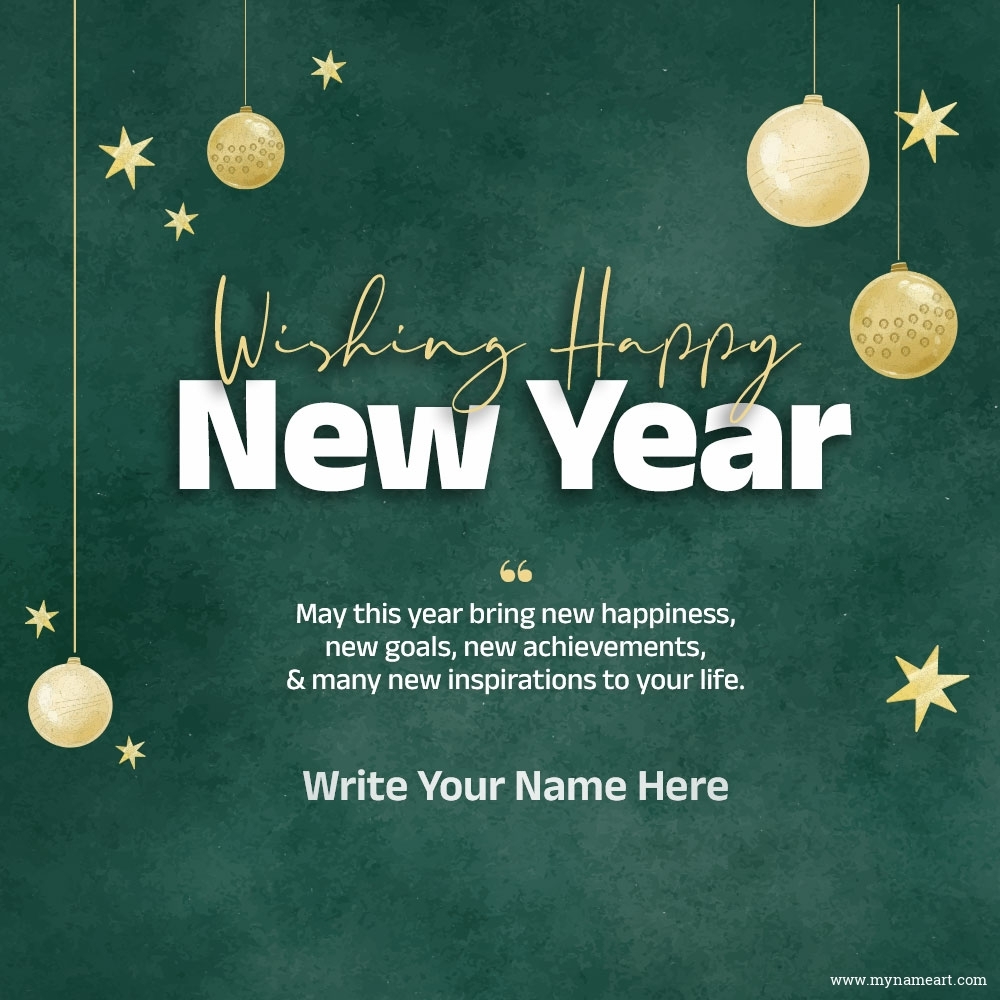 Inspirational Happy New Year Wishes Inspirational Happy New Year Wishes