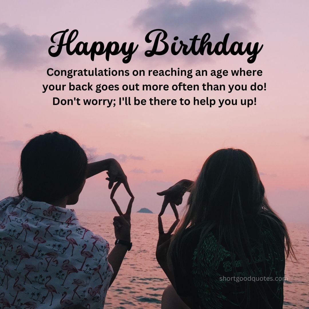 Inspirational Quotes For Best Friend Funny Birthday Quotes For Inspirational Quotes For Best Friend Funny Birthday Quotes For
