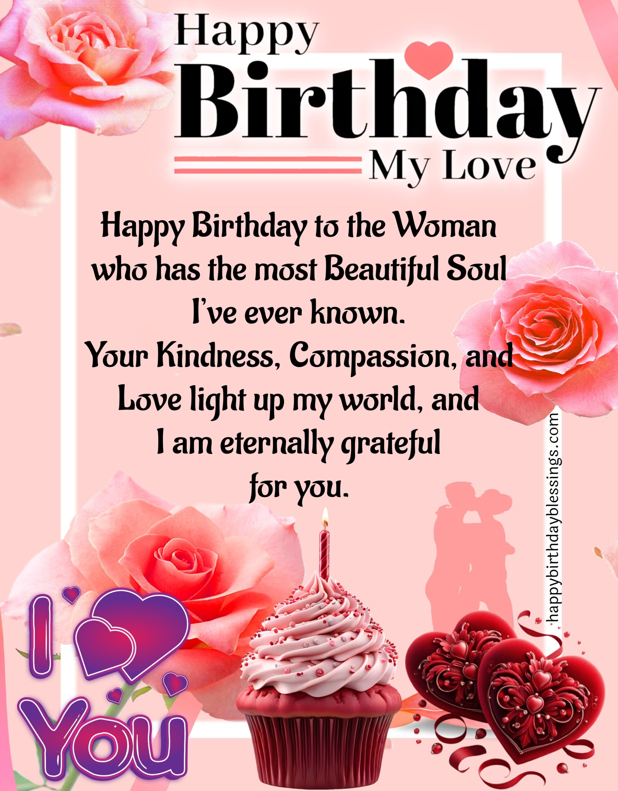 Life Partner Top 10 Birthday Wishes For Wife Celebrating Her Special Day Top 10 Birthday Wishes For Wife Romantic Life Partner Top 10 Birthday Wishes For Wife Celebrating Her Special Day Top 10 Birthday Wishes For Wife Romantic