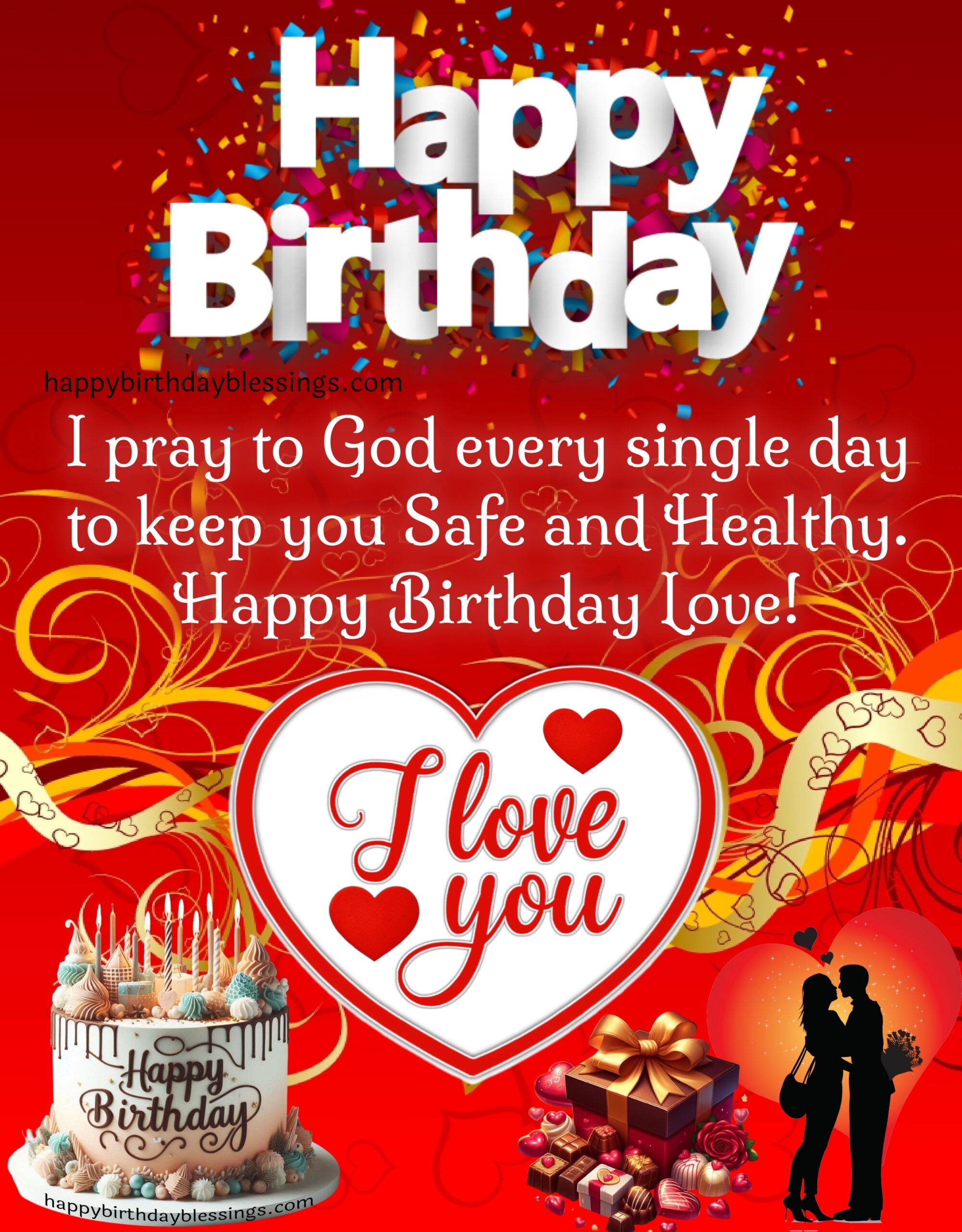 Love Messages For Husband 40th Birthday Poem For Husband Funny Birthday Wishes Messages For Husband From Wife Birthday Wishes Messages For Husband From Wife Funny