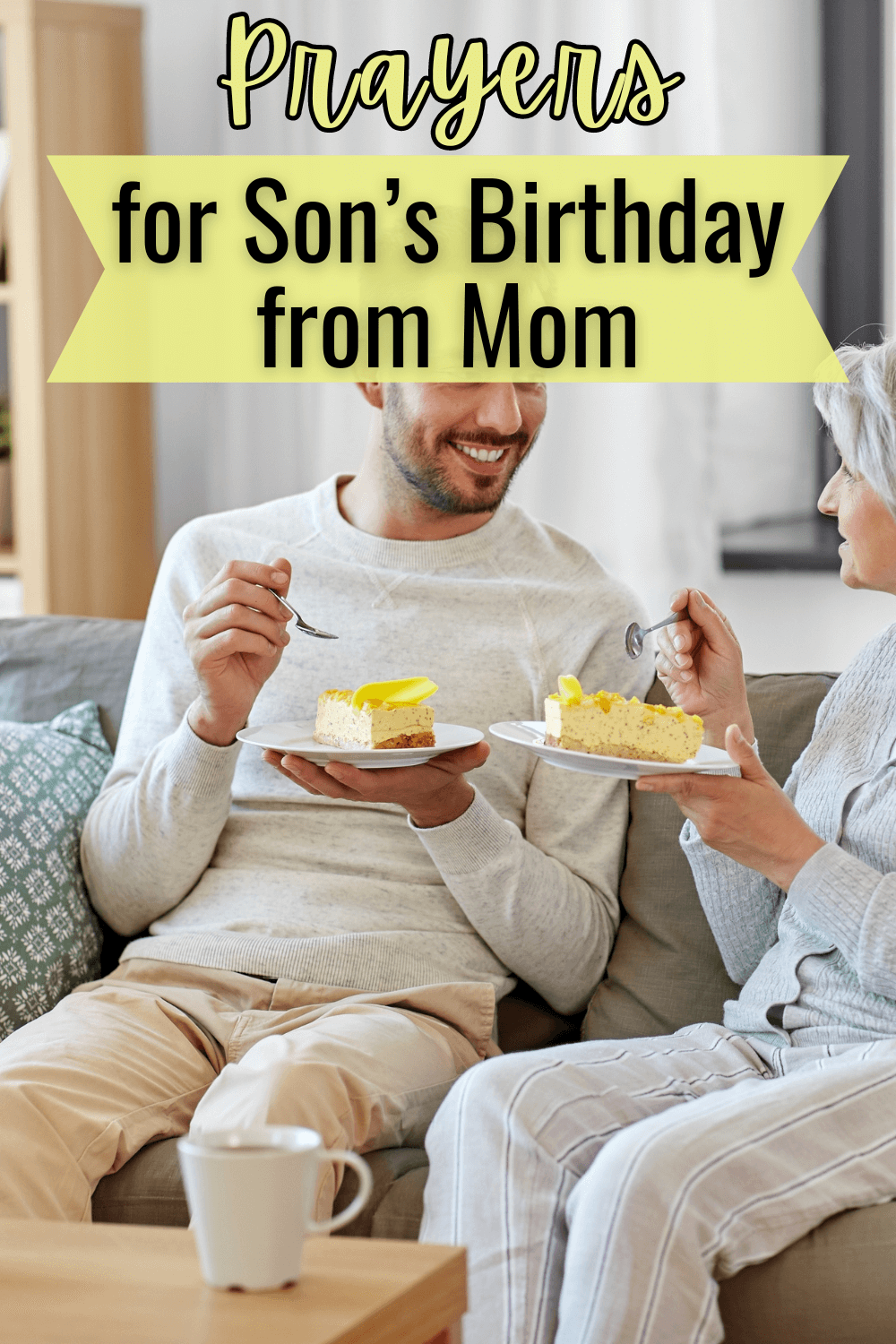 Meaningful Birthday Wishes For Mom 100 Best Happy Birthday Wishes Meaningful Birthday Wishes For Mom 100 Best Happy Birthday Wishes