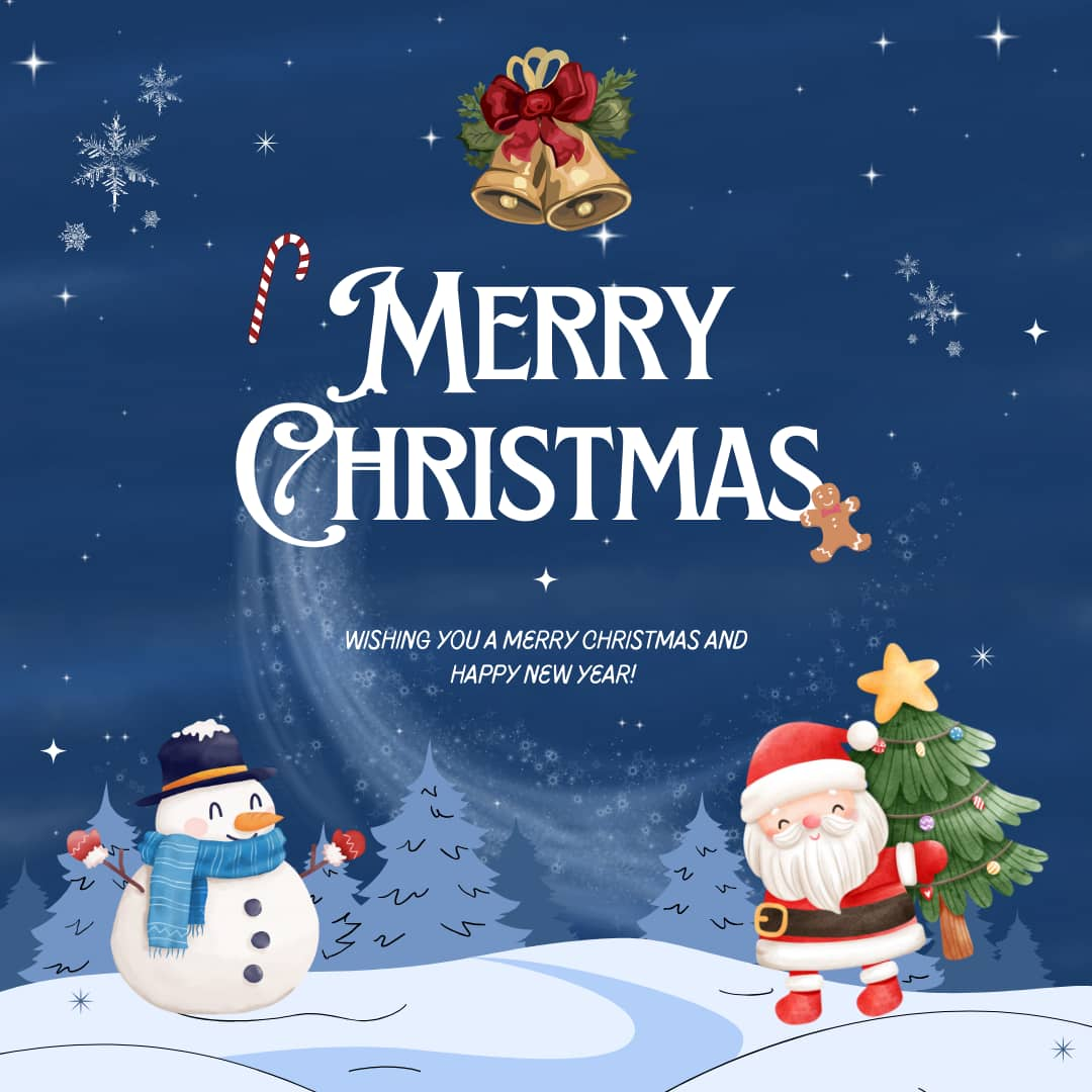 Merry Christmas 2024 Christmas Wishes Greetings Messages Merry Christmas 2024 Christmas Wishes Greetings Messages