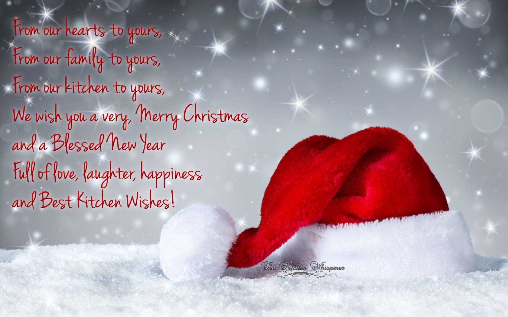 family blessed christmas wishes family blessed christmas wishes