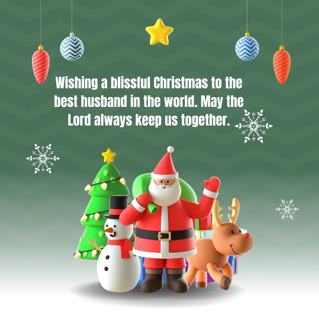 Merry Christmas Wishes 175 MEANINGFUL Quotes For The Day Merry Christmas Wishes 175 MEANINGFUL Quotes For The Day