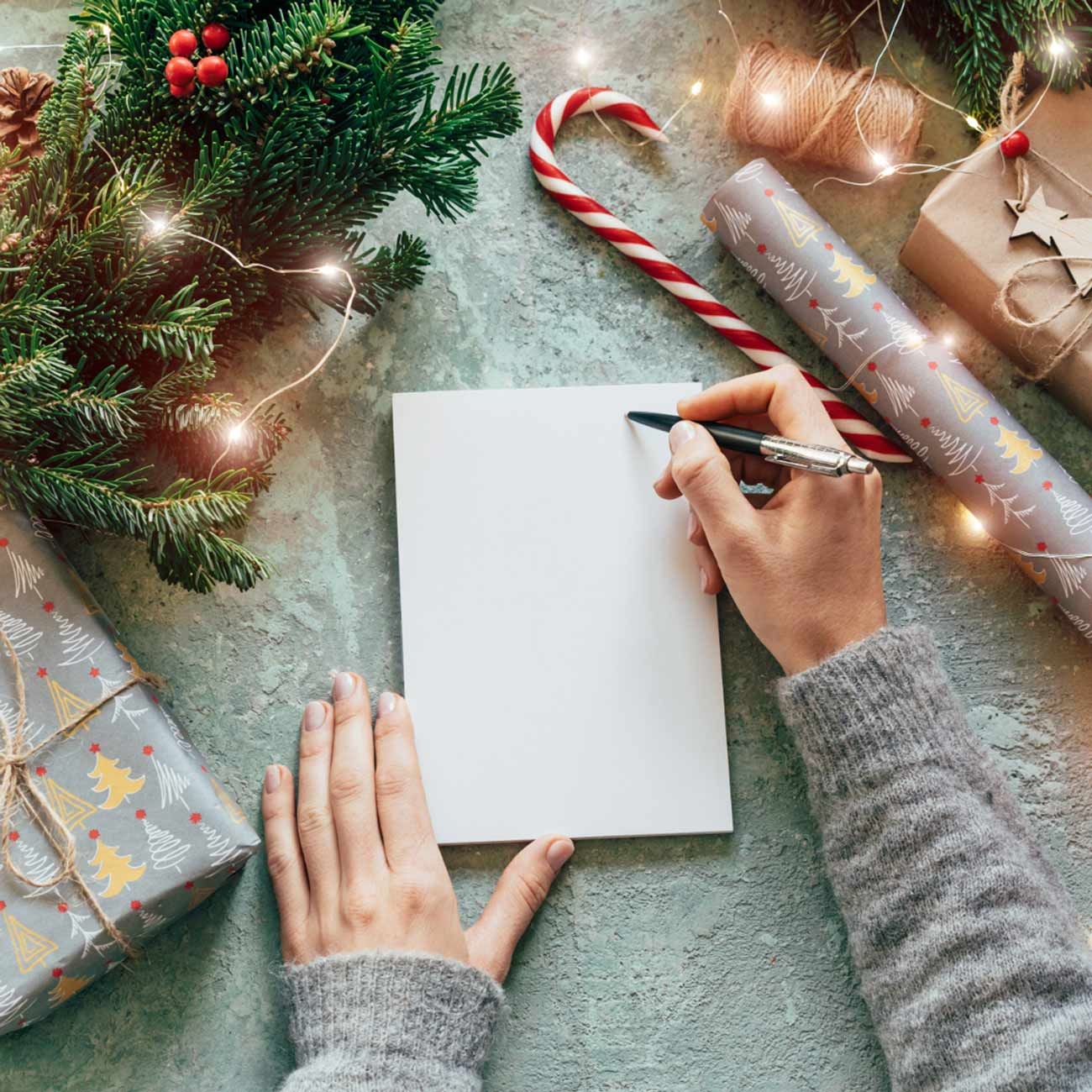 merry christmas wishes christmas quotes merry christmas wishes christmas quotes