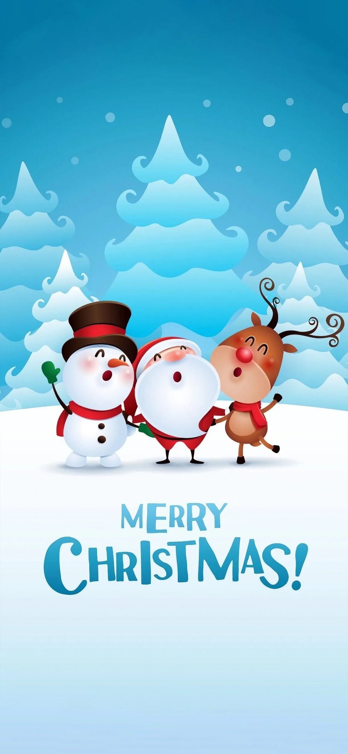 Merry Christmas Wishes For Best Friend Funny Merry Christmas Merry Christmas Wishes For Best Friend Funny Merry Christmas