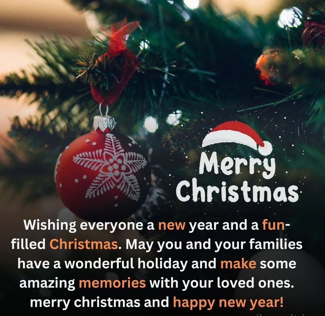 Merry Christmas Wishes How To Send Wishes For Christmas Merry Christmas Wishes How To Send Wishes For Christmas