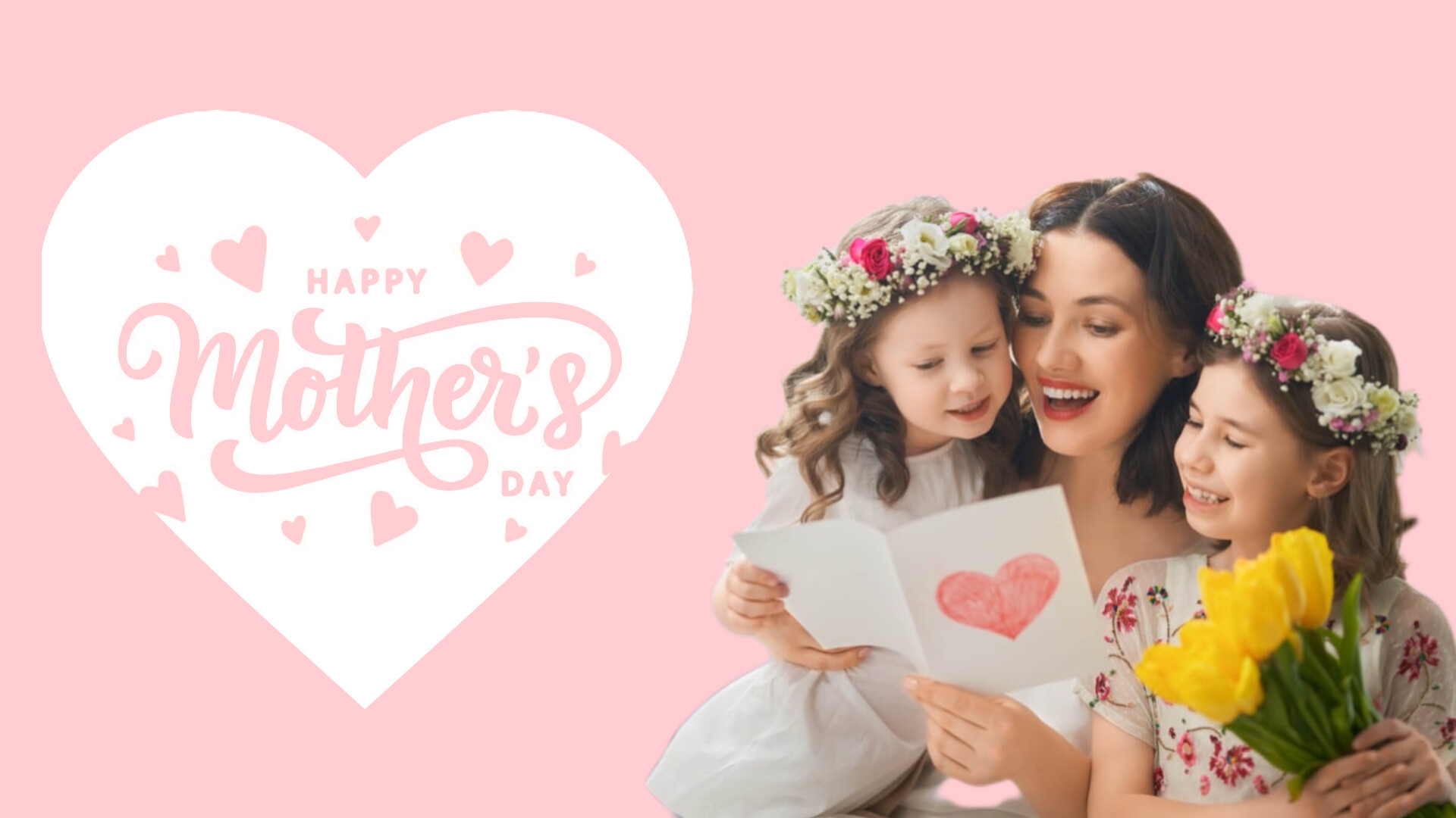 Mother s Day 2025 150 Wishes Messages U0026 Quotes To Celebrate The Mother s Day 2025 150 Wishes Messages U0026 Quotes To Celebrate The