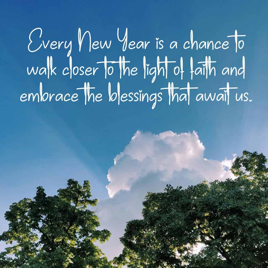 New Year 2025 Wishes U0026 Greetings Good Wishes