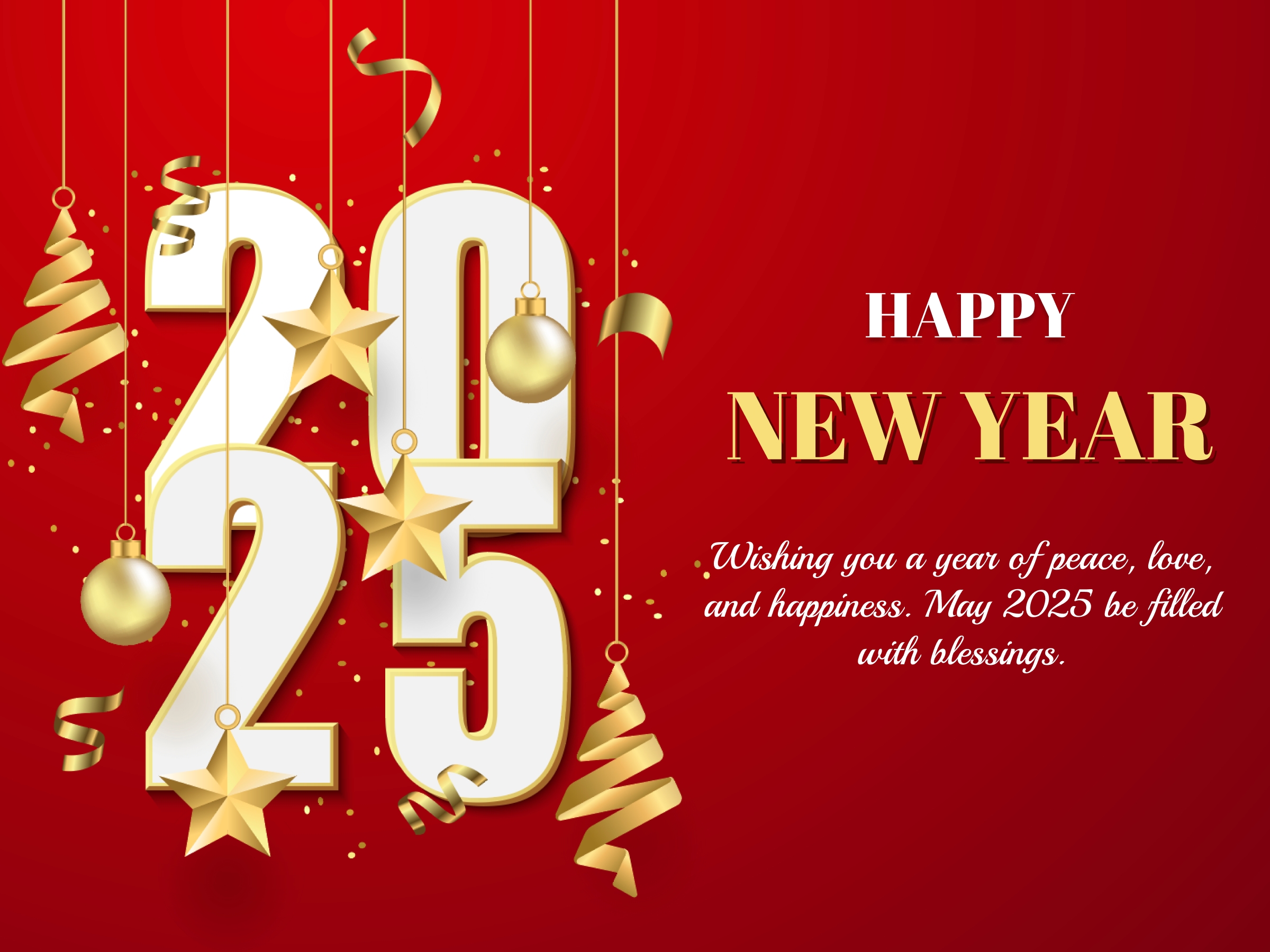 New Year Images New Year 2025 Images Top 150 Best New Year New Year Images New Year 2025 Images Top 150 Best New Year