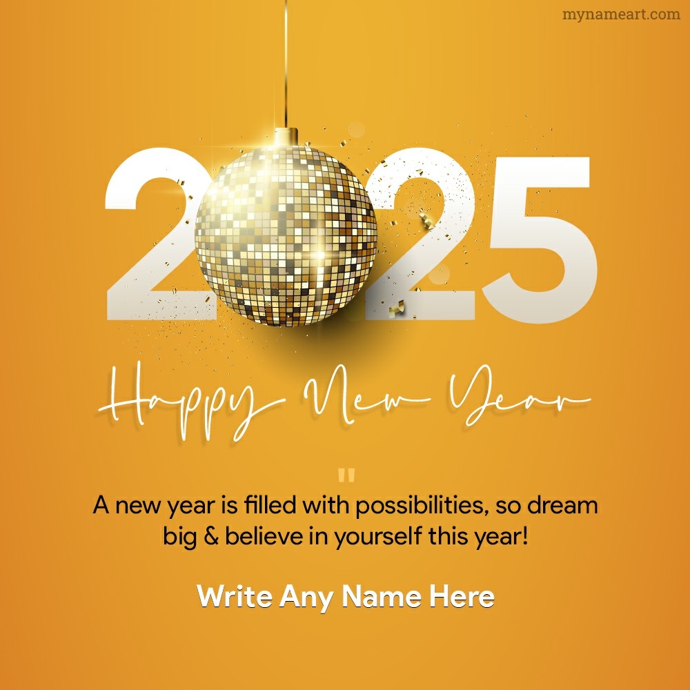 New Year Wishes 2025 In English Happy New Year Quotes New Year Wishes 2025 In English Happy New Year Quotes