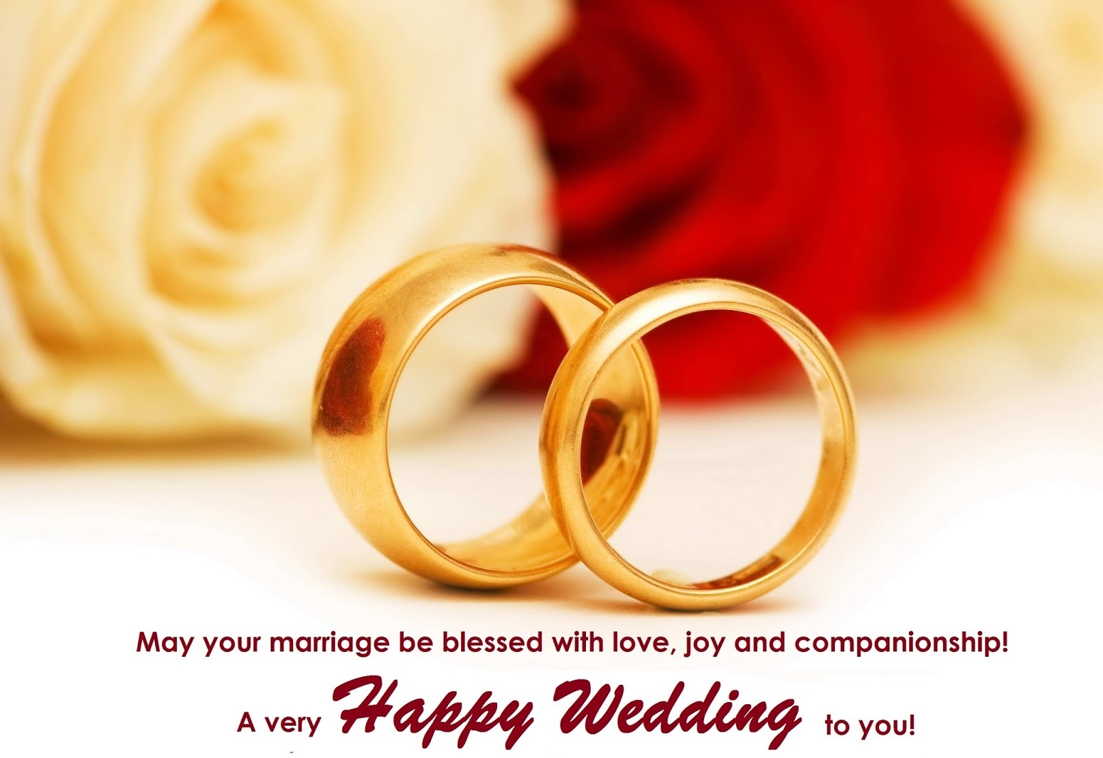 happy nikah anniversary wishes