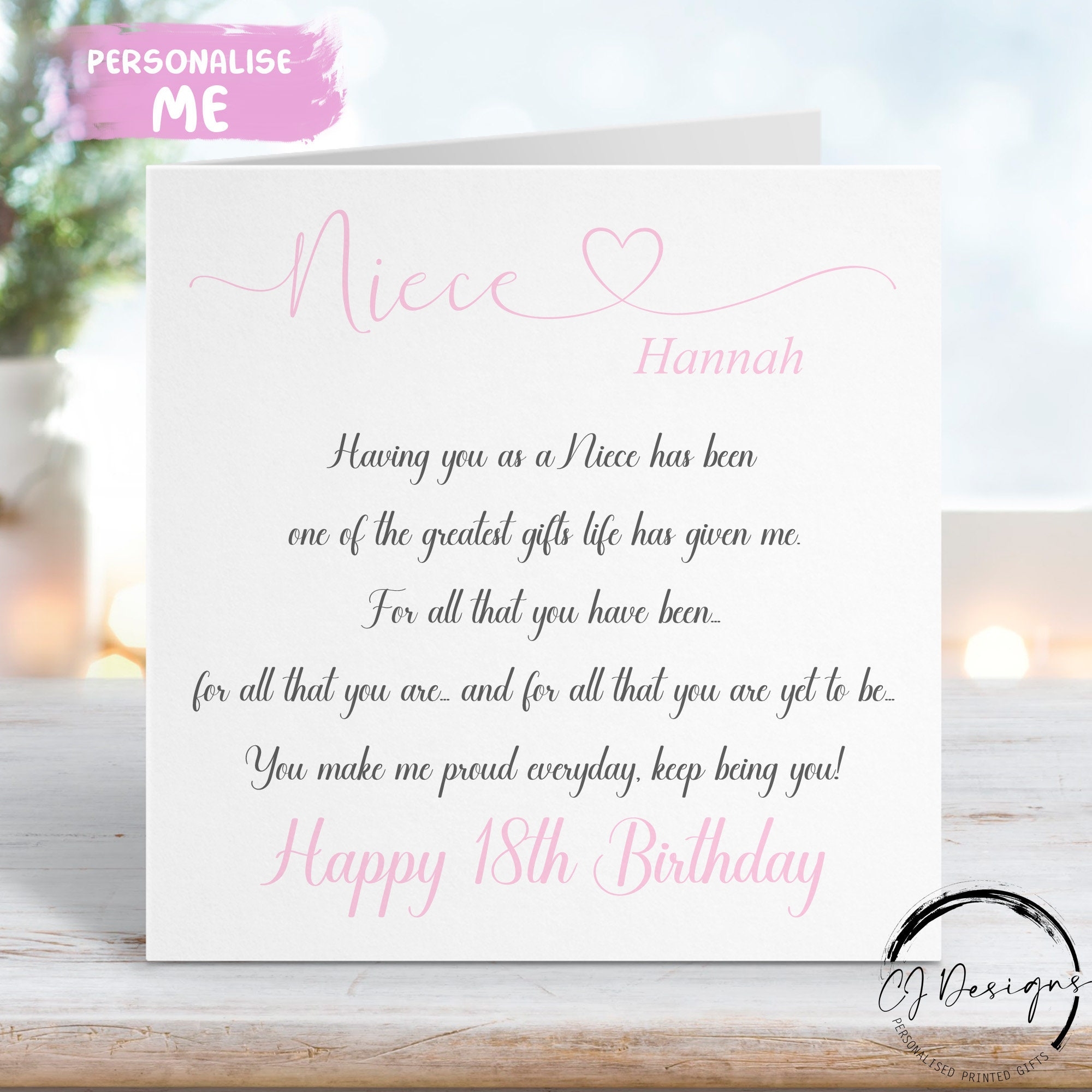 happy birthday wishes quotes for niece happy birthday wishes quotes for niece
