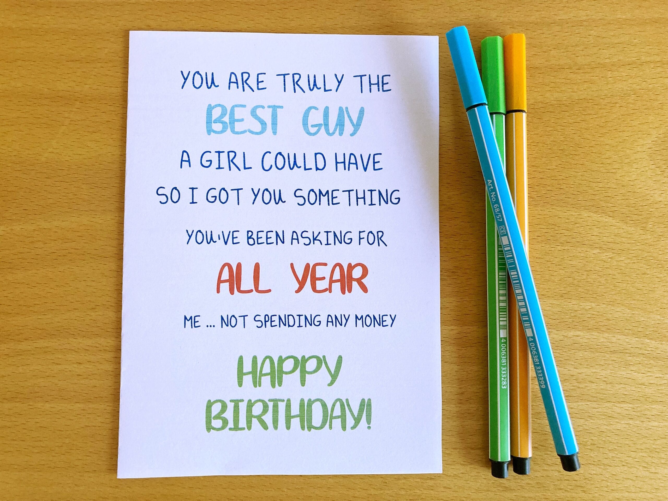 Printable Boyfriend Birthday Card Funny Boyfriend Birthday Card Boyfriend Birthday Instant Download Etsy Printable Boyfriend Birthday Card Funny Boyfriend Birthday Card Boyfriend Birthday Instant Download Etsy