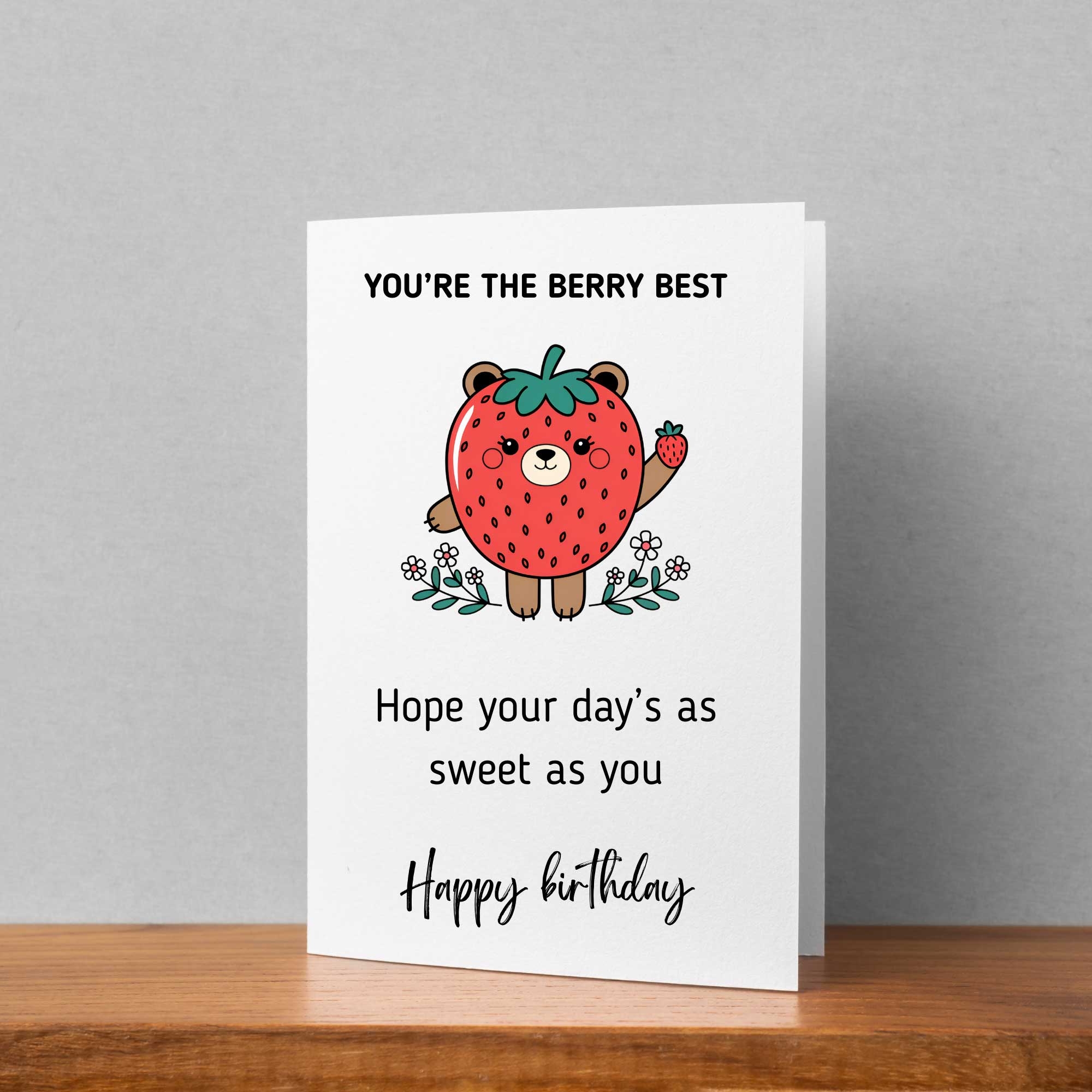 Printable Funny Birthday Cards Berry Best Noorvida Printable Funny Birthday Cards Berry Best Noorvida