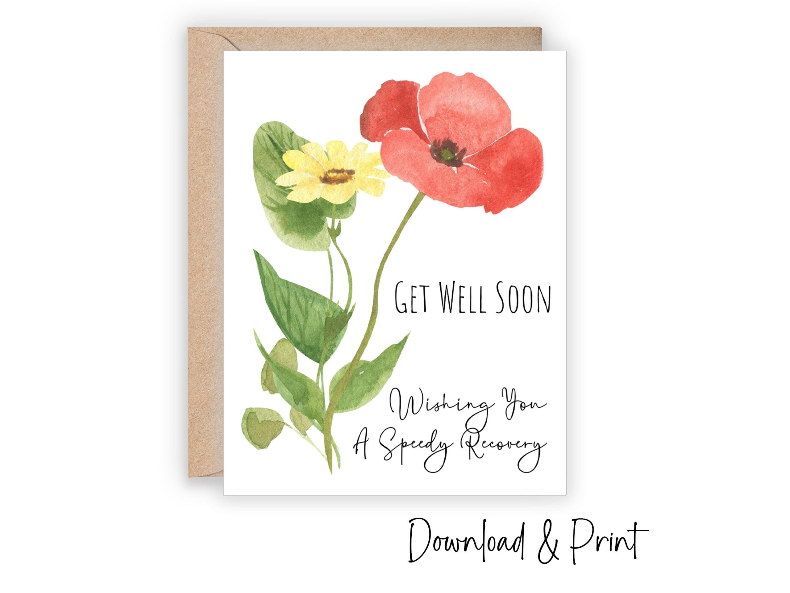 get well soon wishes get well soon wishes