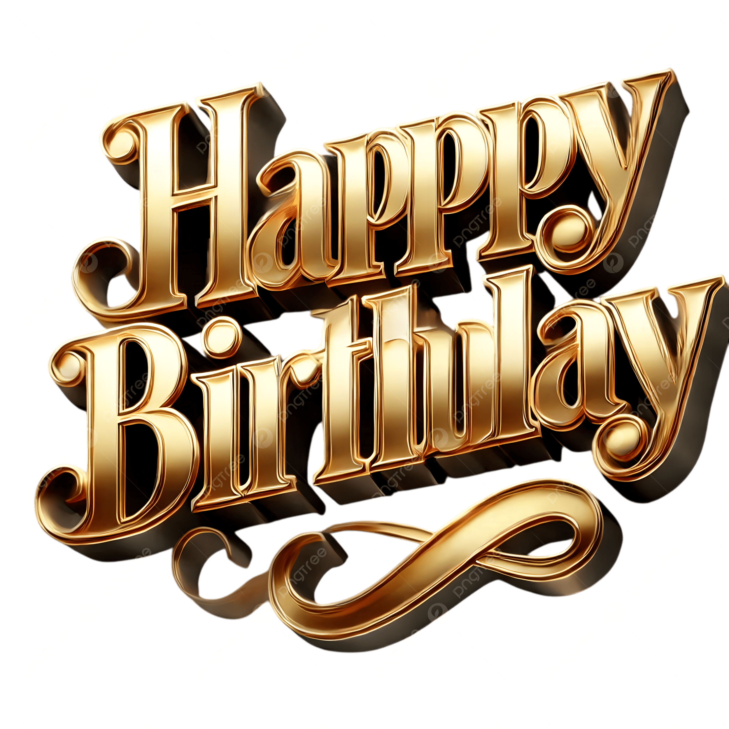 Red Happy Birthday Printable Clipart With Transparent Background And Colorful Text Stickers Birthday Clipart Happy Clipart Background Clipart PNG Transparent Image And Clipart For Free Download Red Happy Birthday Printable Clipart With Transparent Background And Colorful Text Stickers Birthday Clipart Happy Clipart Background Clipart PNG Transparent Image And Clipart For Free Download