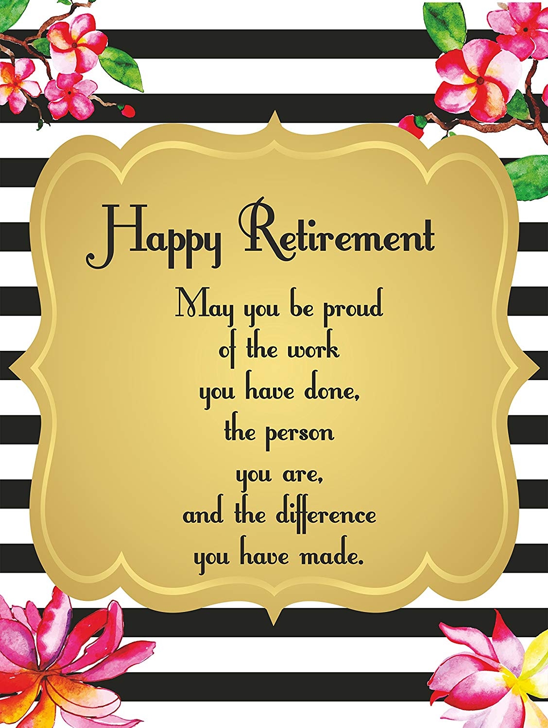 Retirement Wishes Sayings Retirement Wishes For A Friend Funny Retirement Quotes For Retiring Co Worker Retirement Wishes For A Friend And Coworker Retirement Wishes Sayings Retirement Wishes For A Friend Funny Retirement Quotes For Retiring Co Worker Retirement Wishes For A Friend And Coworker