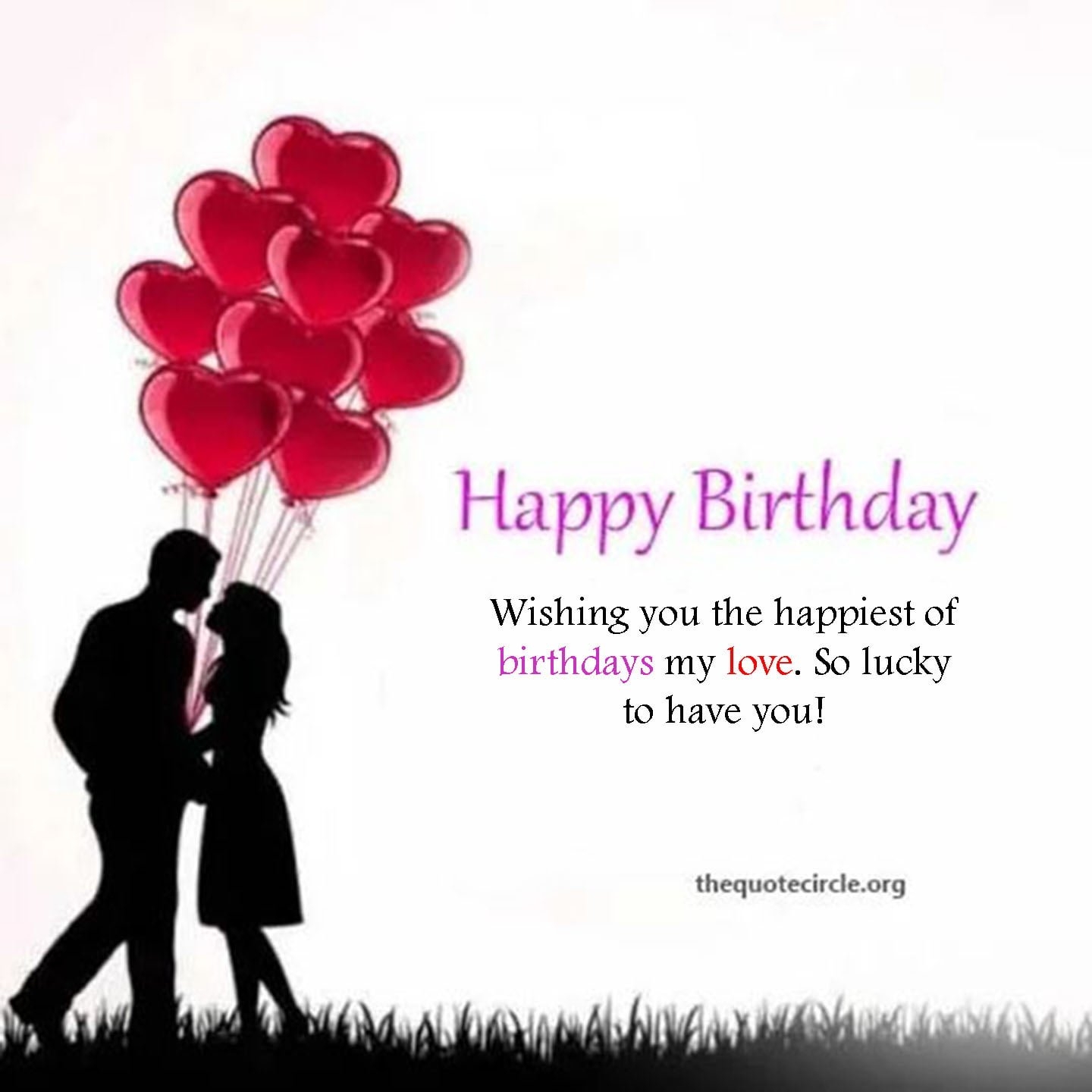 Romantic Happy Birthday Wishes For Boyfriend Romantic Happy Birthday Wishes Romantic Birthday Wishes Stock Photos Images And Backgrounds For Free Download Romantic Happy Birthday Message