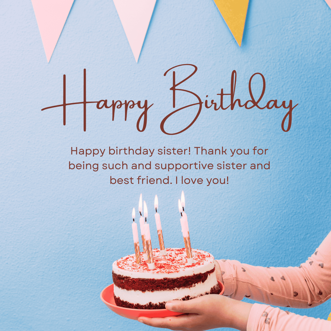 Sister Birthday Card Happy Birthday Sister 200 Birthday Sister Birthday Card Happy Birthday Sister 200 Birthday