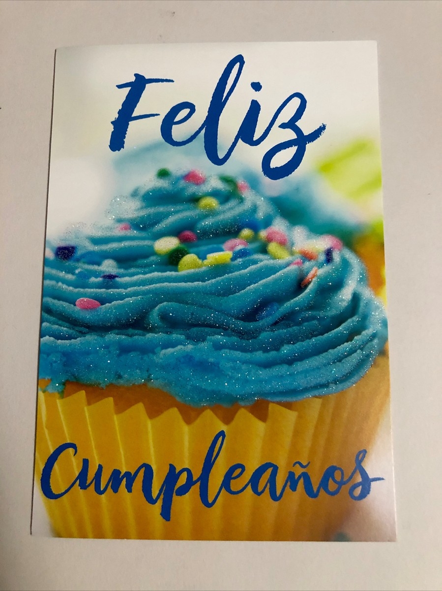 birthday wishes in spanish birthday wishes in spanish
