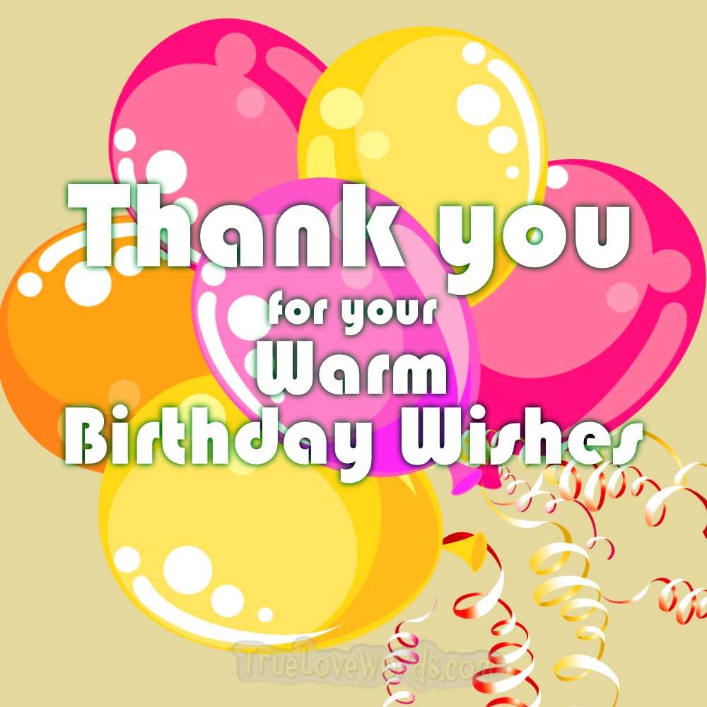 Thank You Images For Birthday Wishes Thank You Images For Birthday Thank You All For Your Birthday Wishes You Made My Day Wishes Download Thank You Images For Birthday Wishes Thank You Images For Birthday Thank You All For Your Birthday Wishes You Made My Day Wishes Download