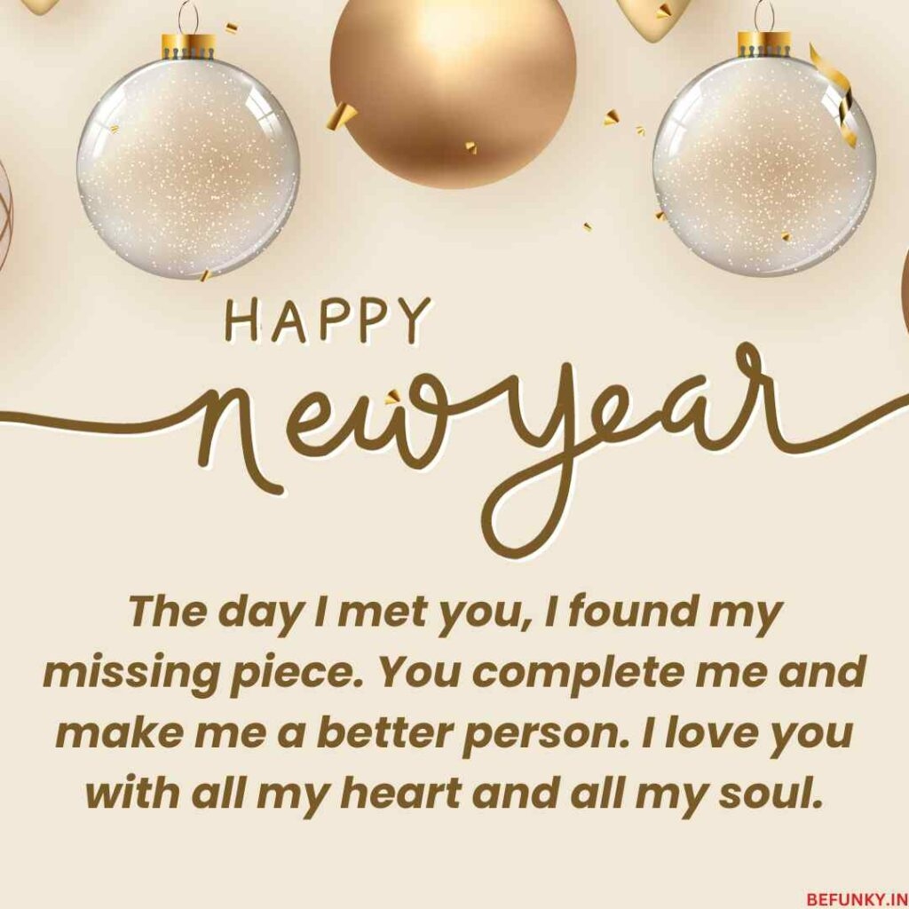 The 25 Best Heart Touching New Year Messages For Friends To Special Friend Heart Touching