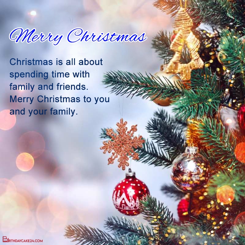 merry christmas wishes quotes merry christmas wishes quotes