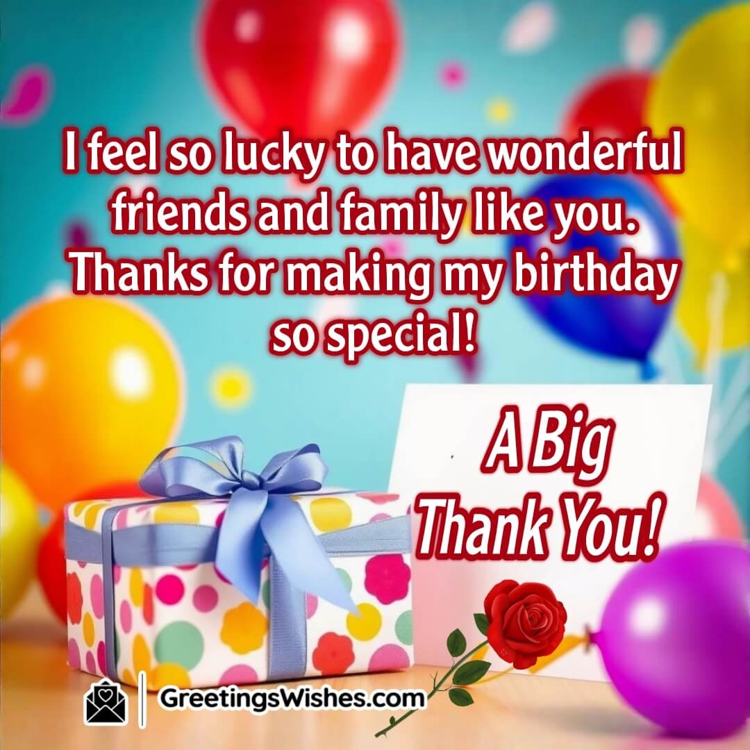 The Wonderful Always Grateful For My Family And Friends Happy The Wonderful Always Grateful For My Family And Friends Happy