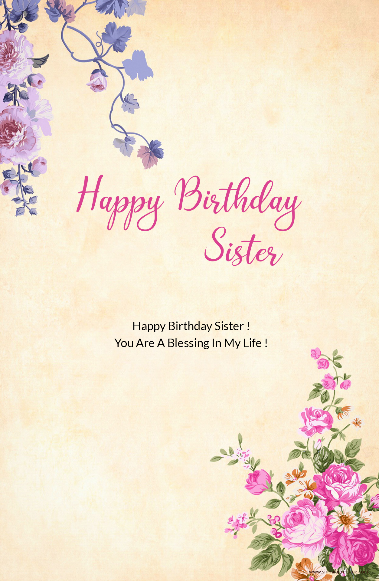Top 50 Happy Birthday Wishes Quotes For Sister Sinhala Greeting Cards U0026 Wishes Top 50 Happy Birthday Wishes Quotes For Sister Sinhala Greeting Cards U0026 Wishes