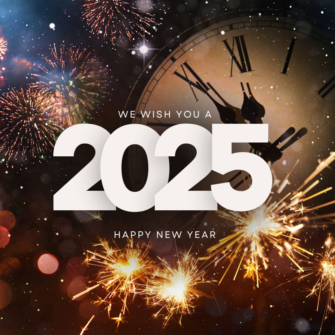 happy new year wishes messages quotes happy new year wishes messages quotes