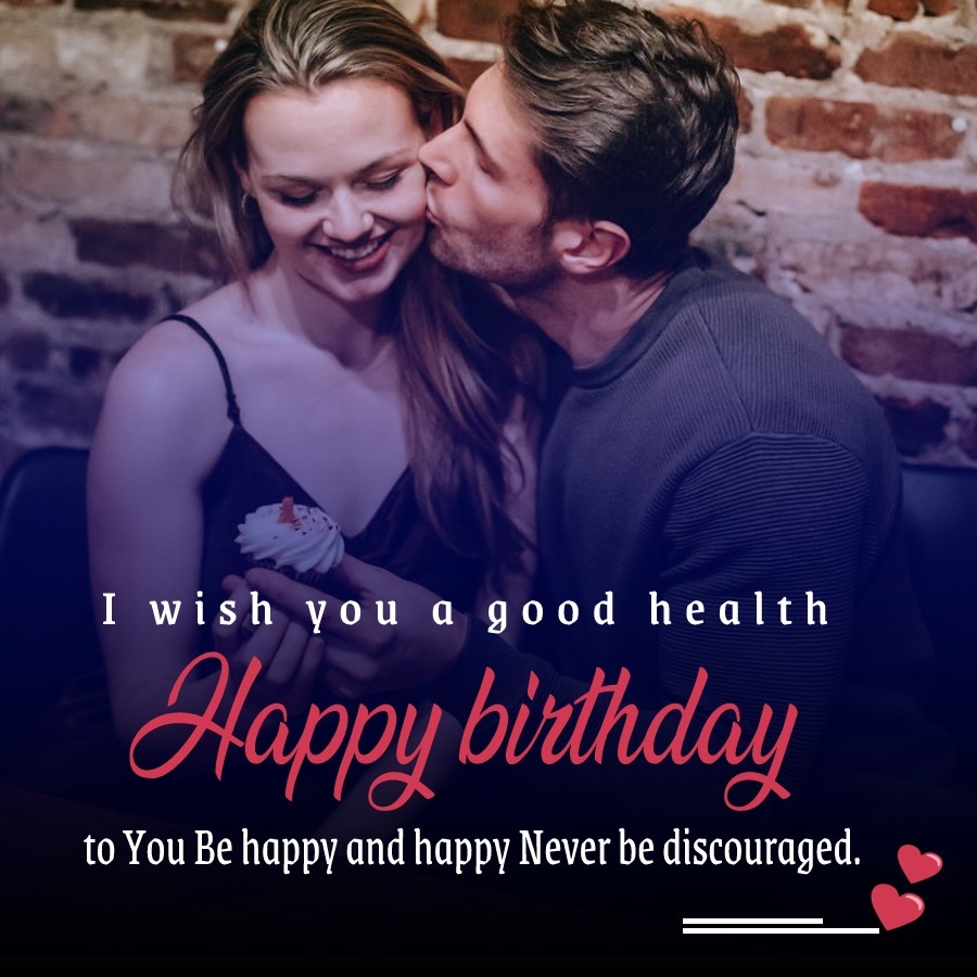 Unique Birthday Wishes For Husband With Love Birthday Wishes For Husband From Wife Romantic Birthday Wishes For Husband Quotes Short Birthday Messages For Husband Unique Birthday Wishes For Husband With Love Birthday Wishes For Husband From Wife Romantic Birthday Wishes For Husband Quotes Short Birthday Messages For Husband