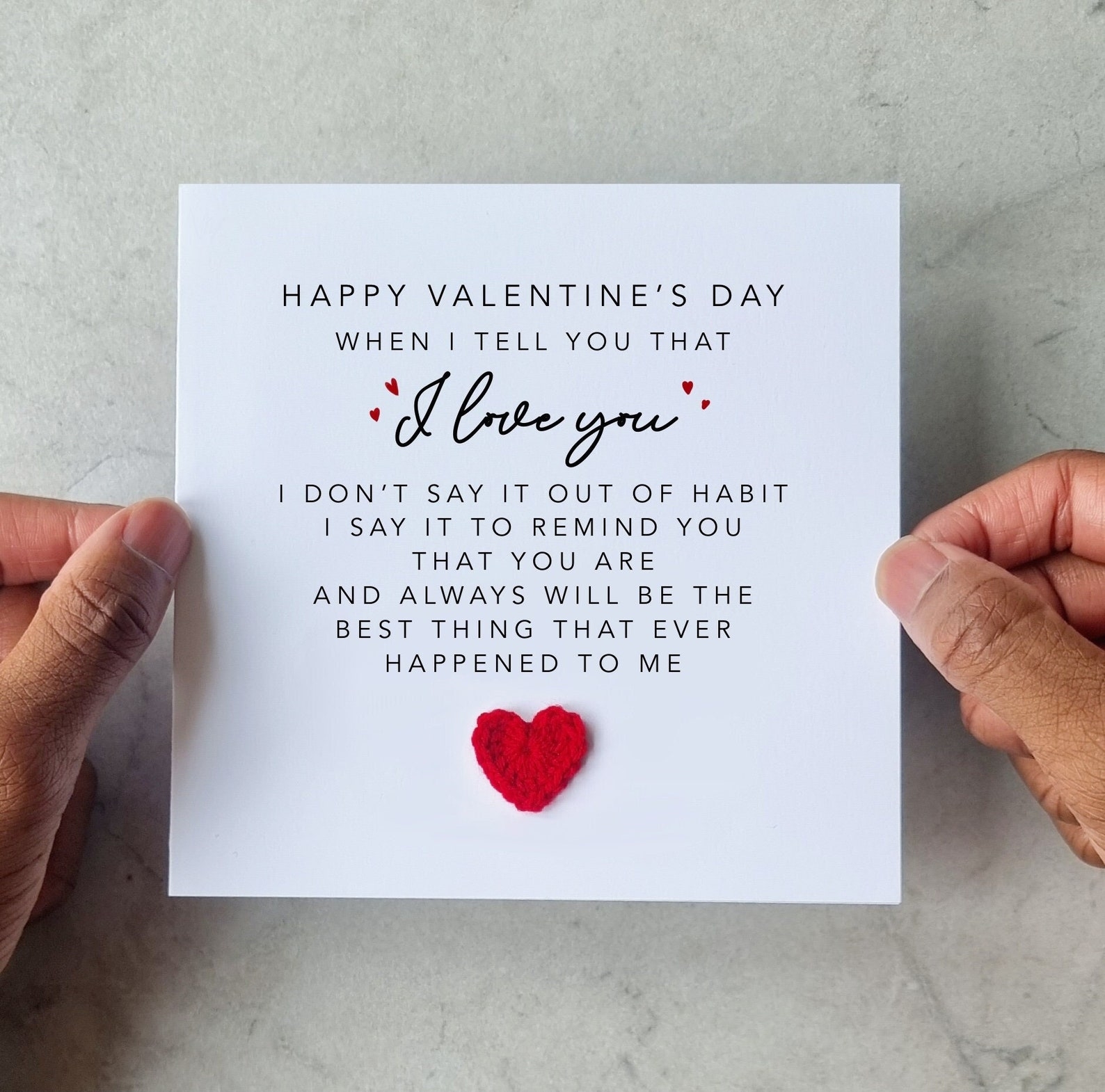 Valentine Day Wishes For Friends Best Valentine s Messages To Write In A Valentine s Day Card