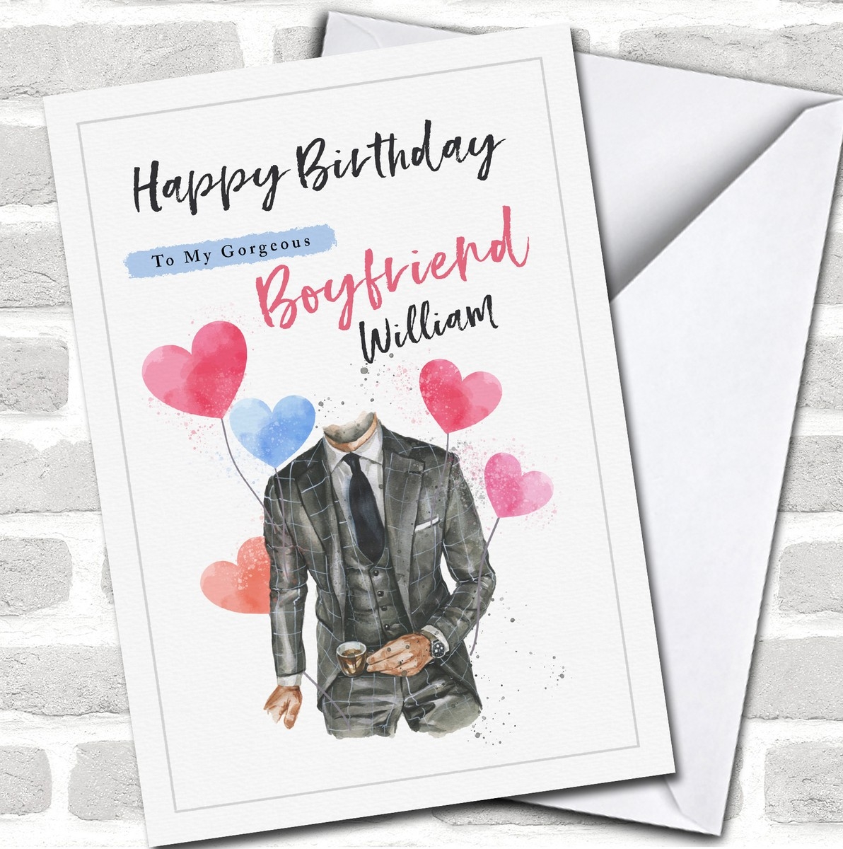 Watercolor Printable Birthday Cards For Boyfriend Funny Birthday Card Printable Birthday Card Happy Birthday Hot Stuff Watercolor Printable Birthday Cards For Boyfriend Funny Birthday Card Printable Birthday Card Happy Birthday Hot Stuff