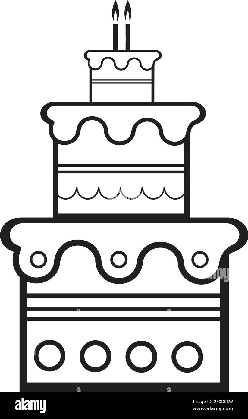 Where To Print Edible Cake Printable Images Birthday Cake 