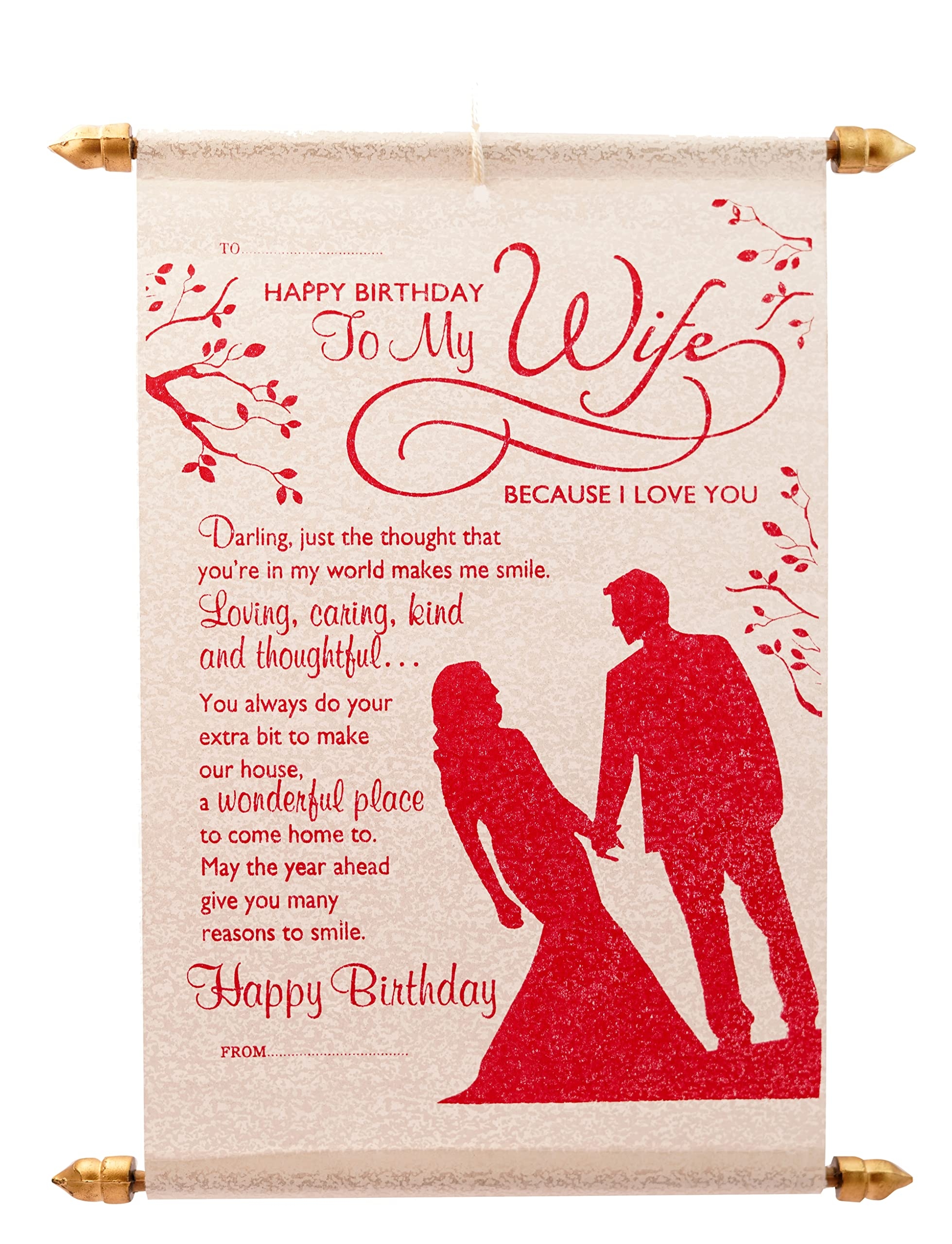 Wife Simple Romantic Birthday Wishes For Wife On 100 Sweet Funny U0026 Romantic Birthday Wishes For Your Wife Heart Touching Wife Simple Romantic Birthday Wishes For Wife On 100 Sweet Funny U0026 Romantic Birthday Wishes For Your Wife Heart Touching