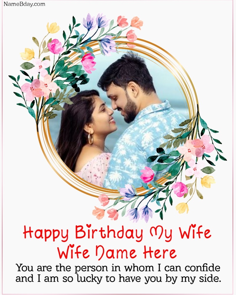 romantic birthday wishes for wife romantic birthday wishes for wife