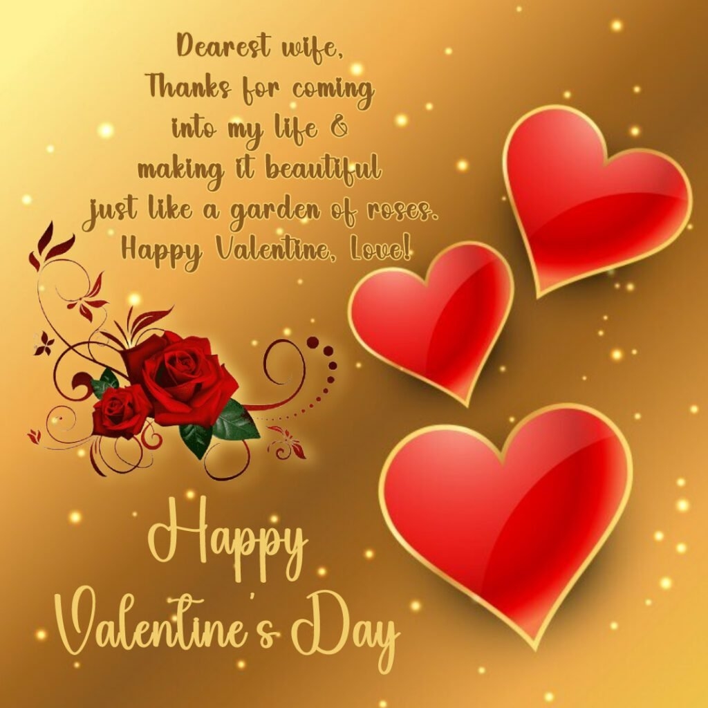Wishes Happy Valentine Valentine s Day Wishes Loved Ones Happy Valentine Day Wishes For Wishes Happy Valentine Valentine s Day Wishes Loved Ones Happy Valentine Day Wishes For