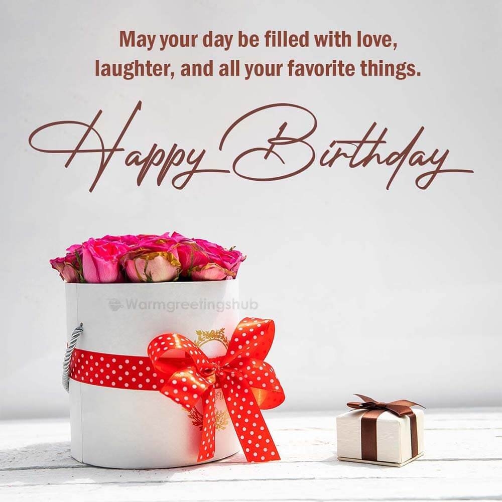 Wishes Quotes Happy Birthday My Little Sister Wishes To My Lovely Wishes Quotes Happy Birthday My Little Sister Wishes To My Lovely